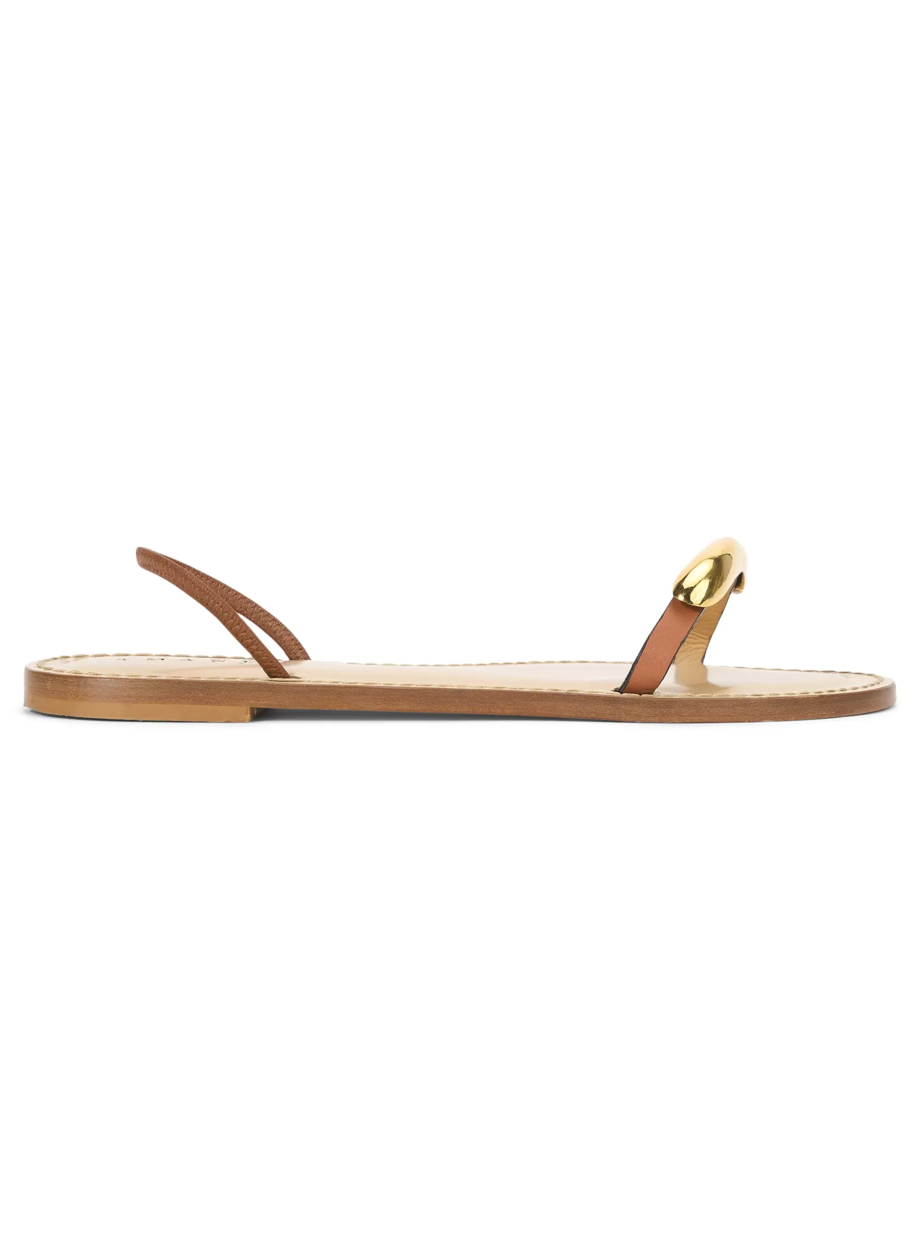 Women A.L.C. Accessories^Amanu The Namibia Sandal