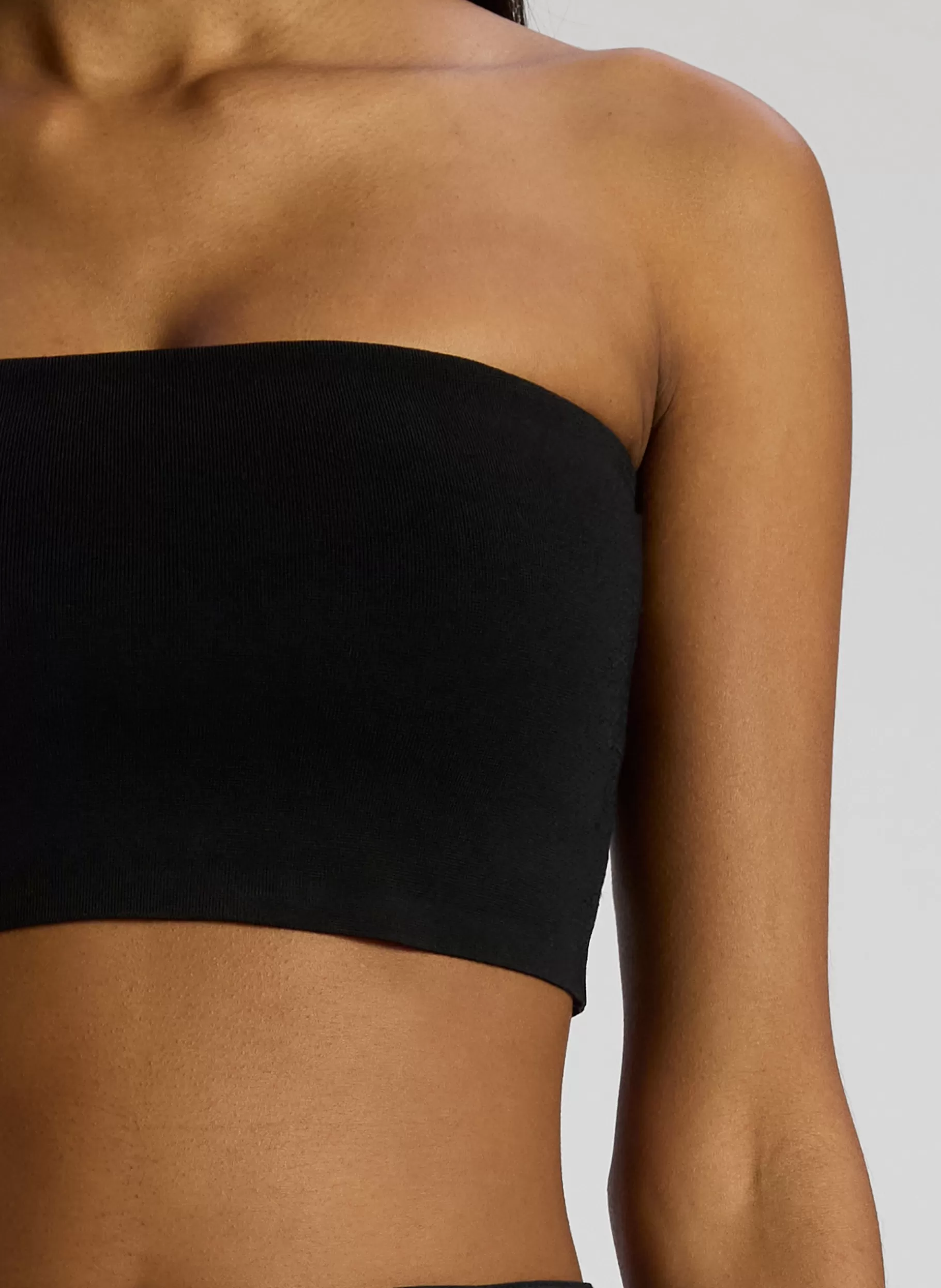 Women A.L.C. Tops | Knitwear^Dean Compact Knit Bra