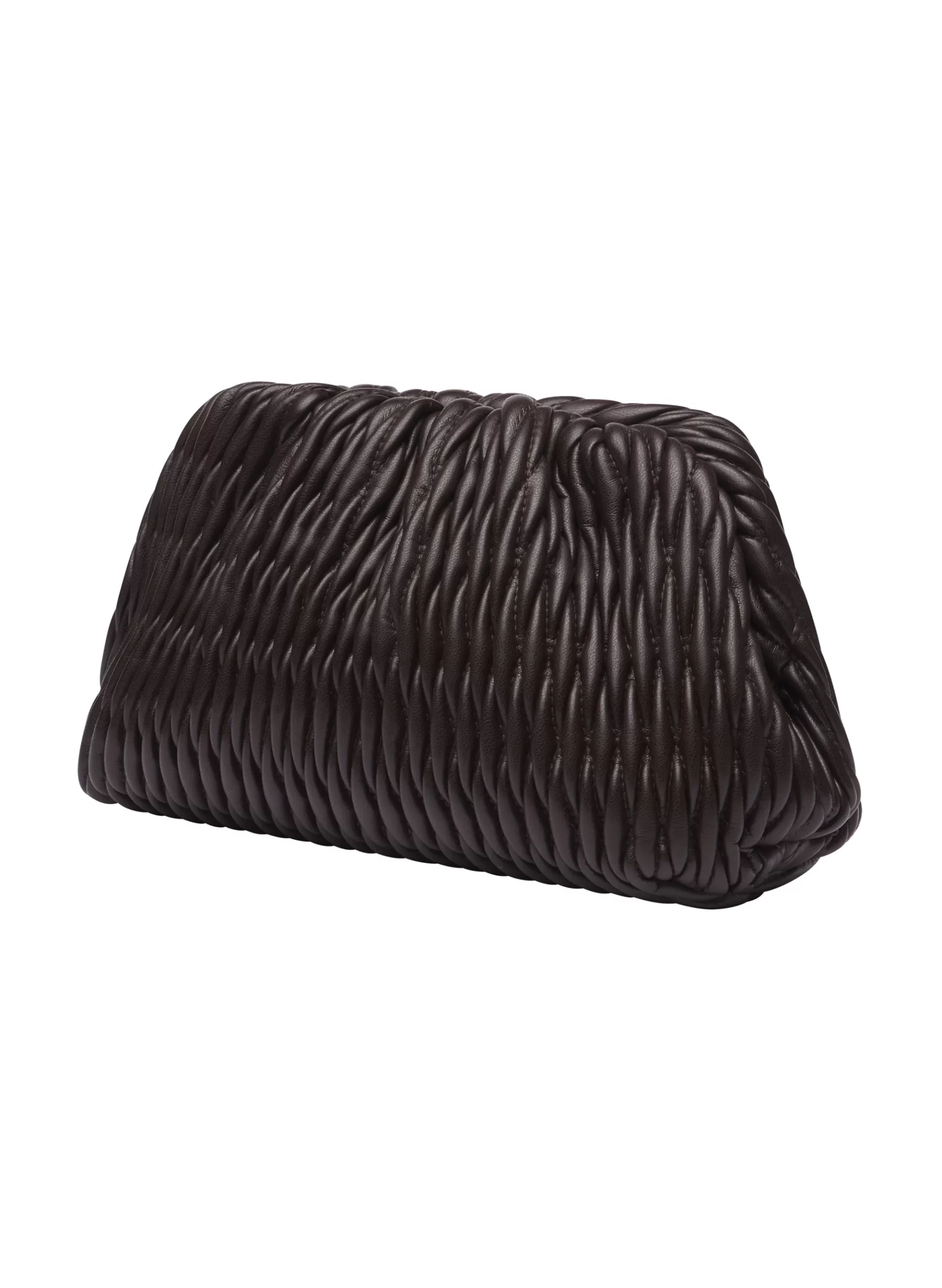 Women A.L.C. Accessories^Enzo Clutch Bag