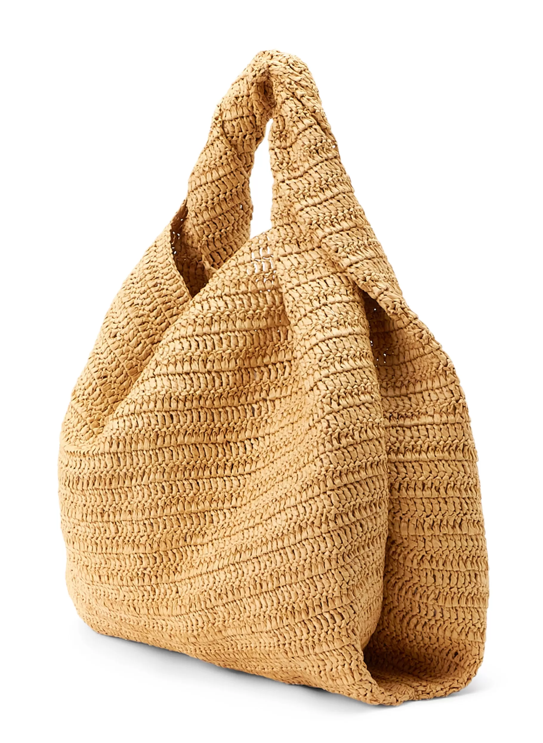 Women A.L.C. Accessories^Gia Raffia Bag