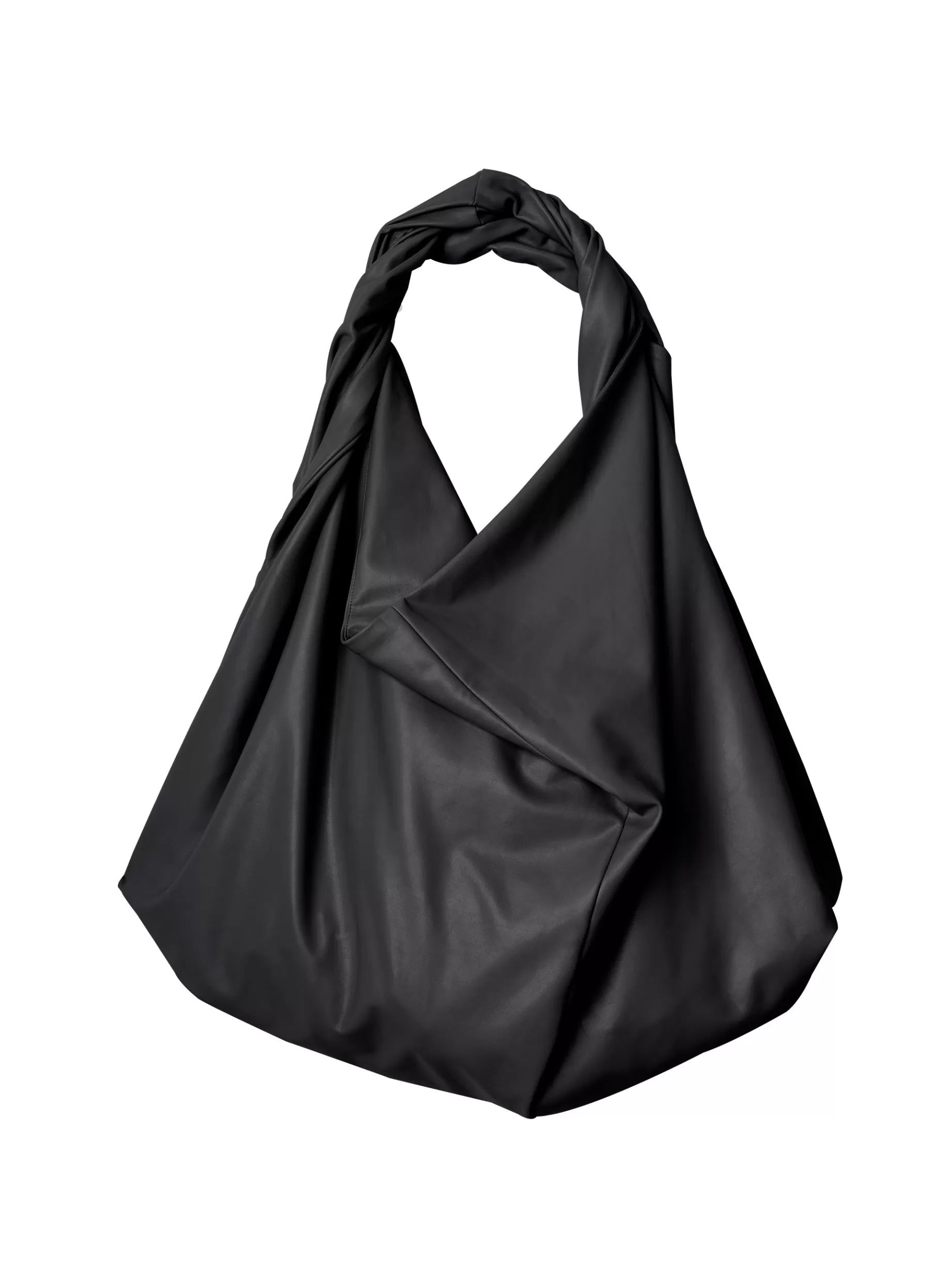 Women A.L.C. Accessories^Leo Vegan Leather Bag