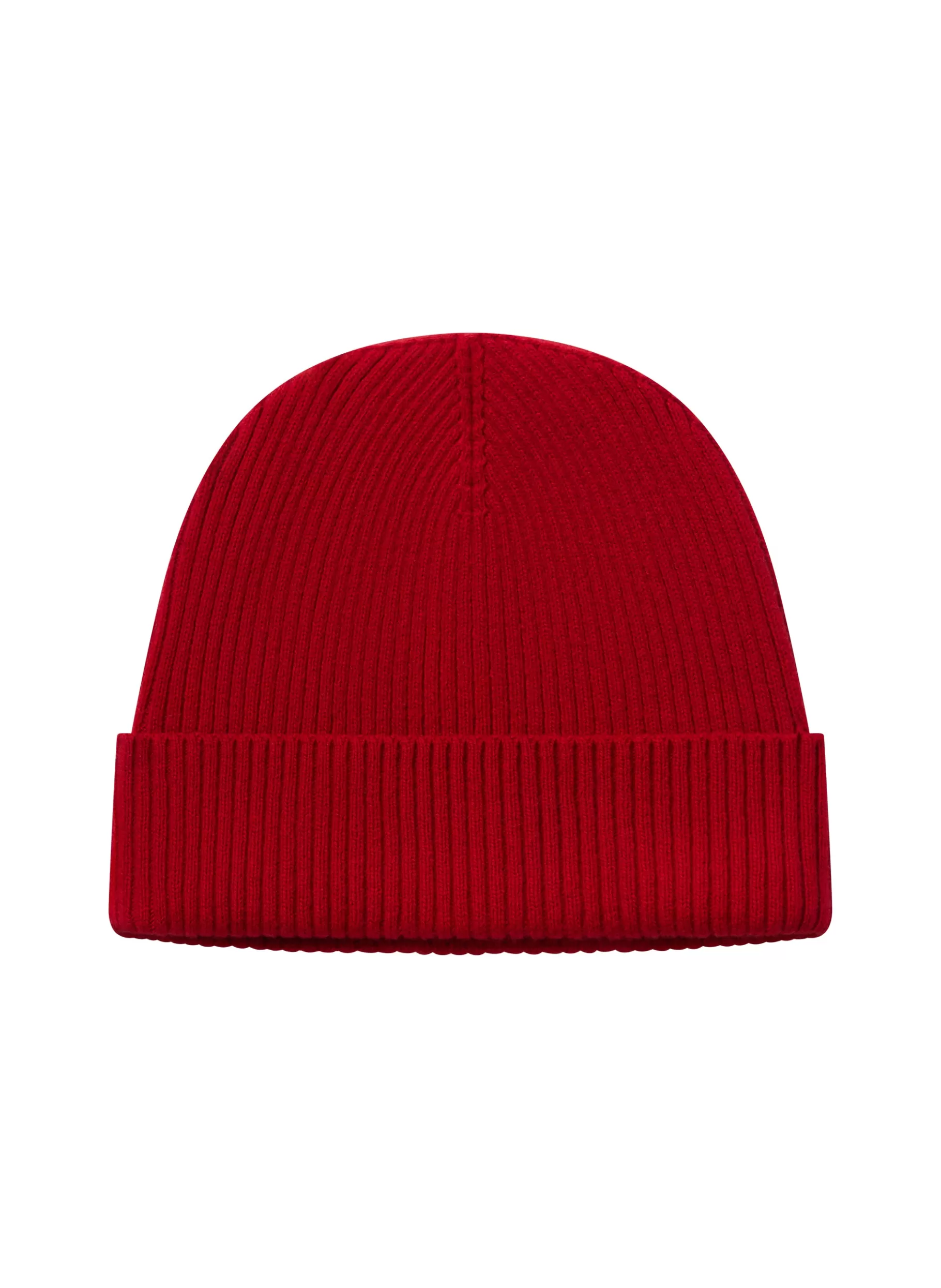 Women A.L.C. Accessories^Max Cashmere Beanie