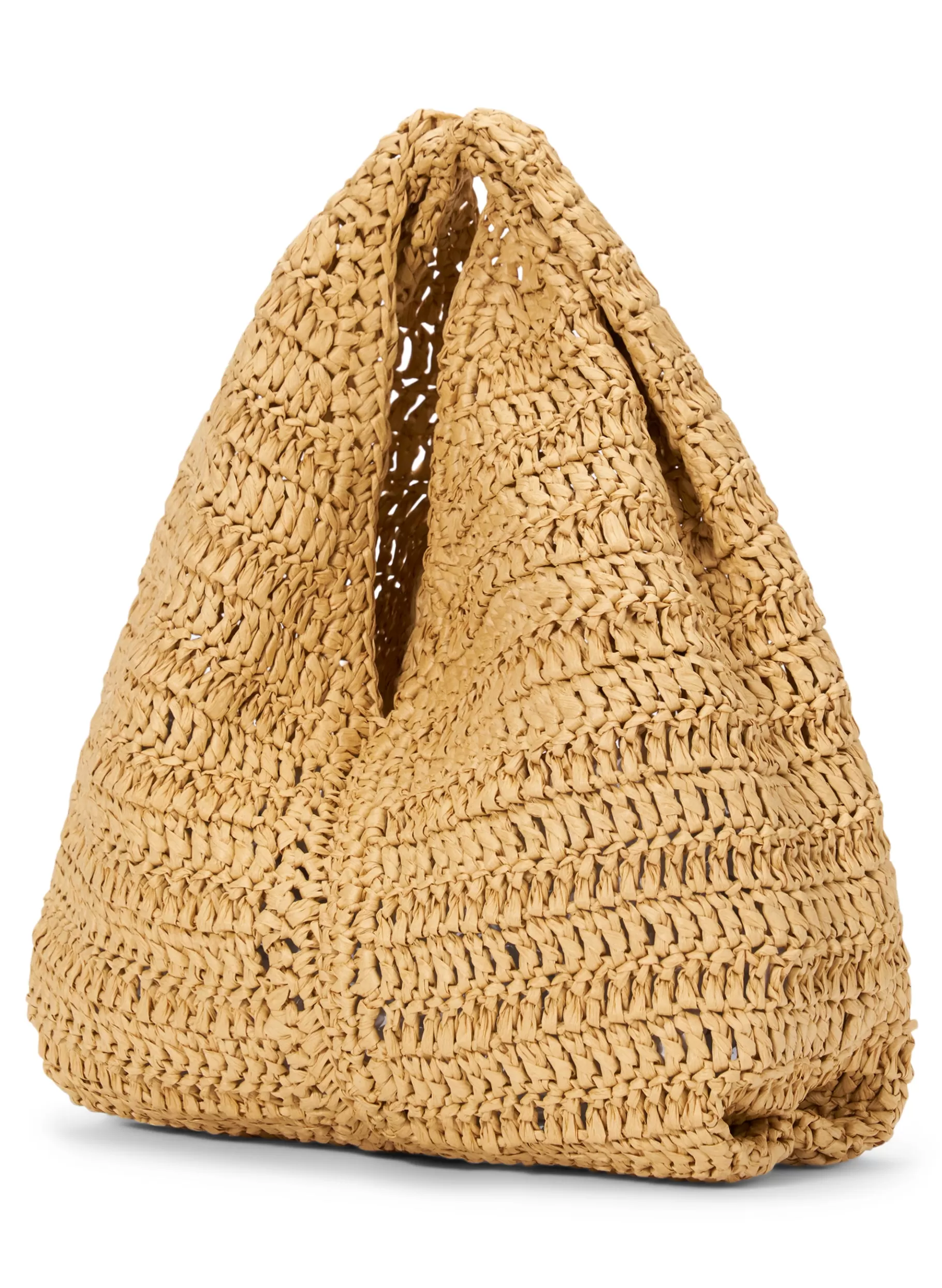 Women A.L.C. Accessories^Simone Raffia Bag